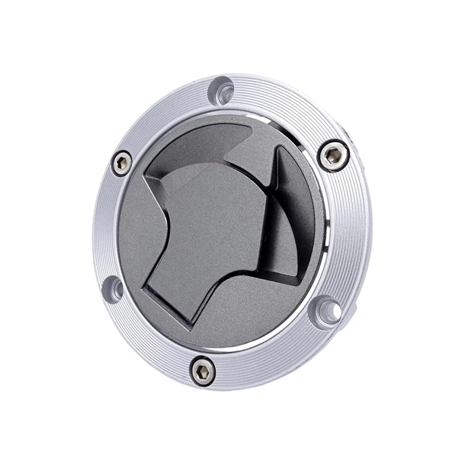 Tappo Serbatoio Moto Per Per Per Z250SL Tappo Serbatoio