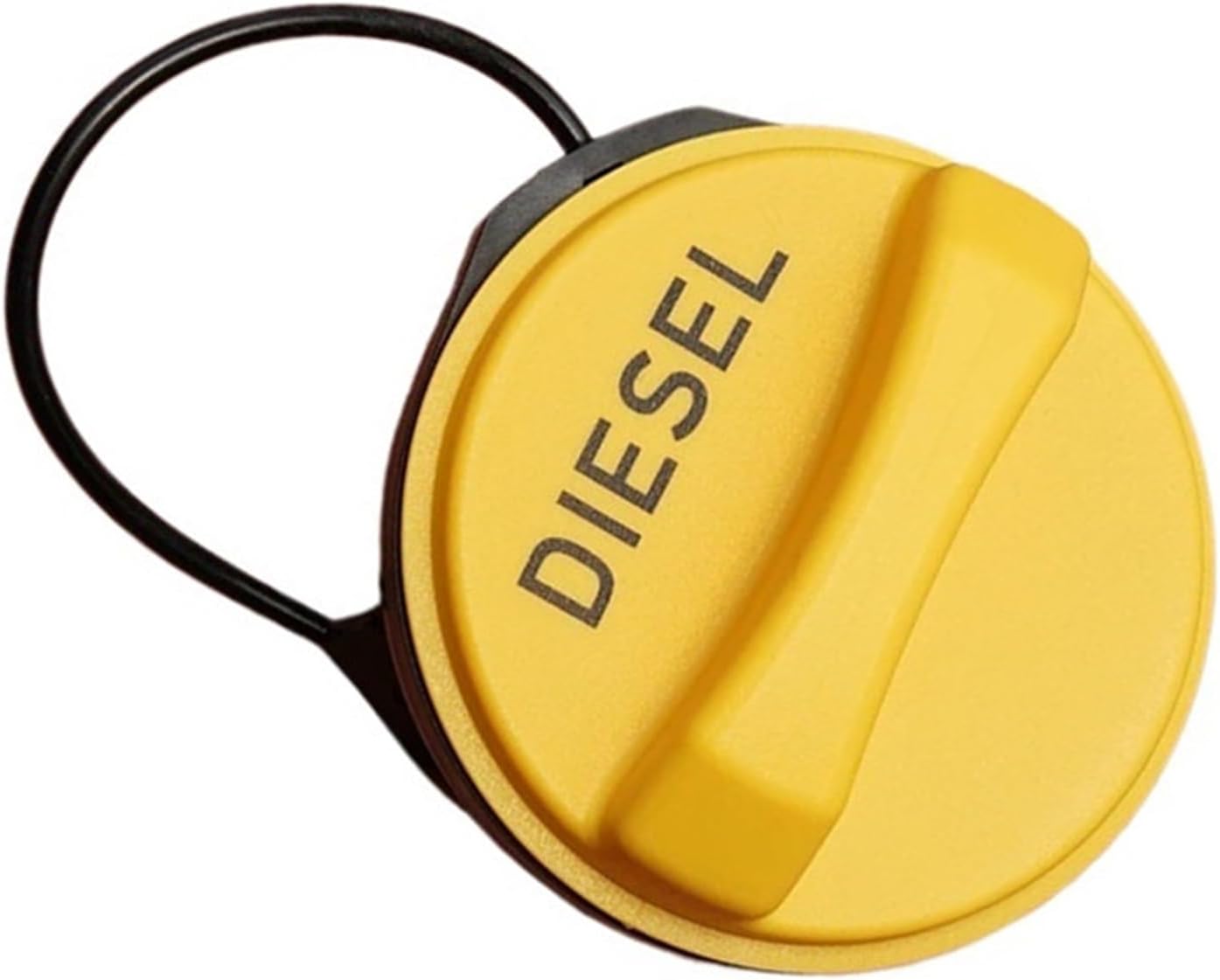 タンクキャップ、に適合する Rover、に適合する Evoque 2012-2013、に適合する LR3 2005-2009 車用ガ