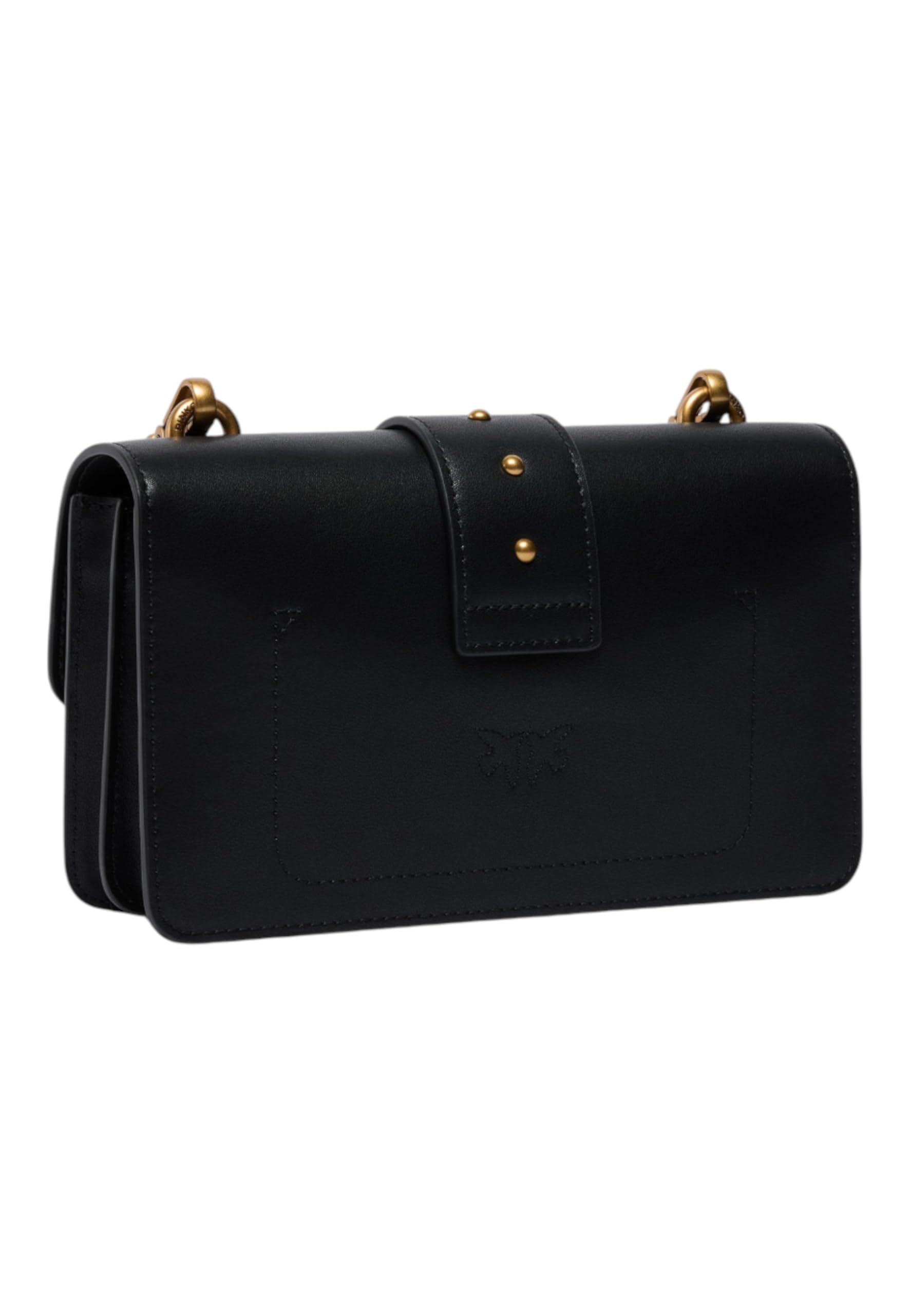 Pinko Borsa Donna Art 105856 A0F1