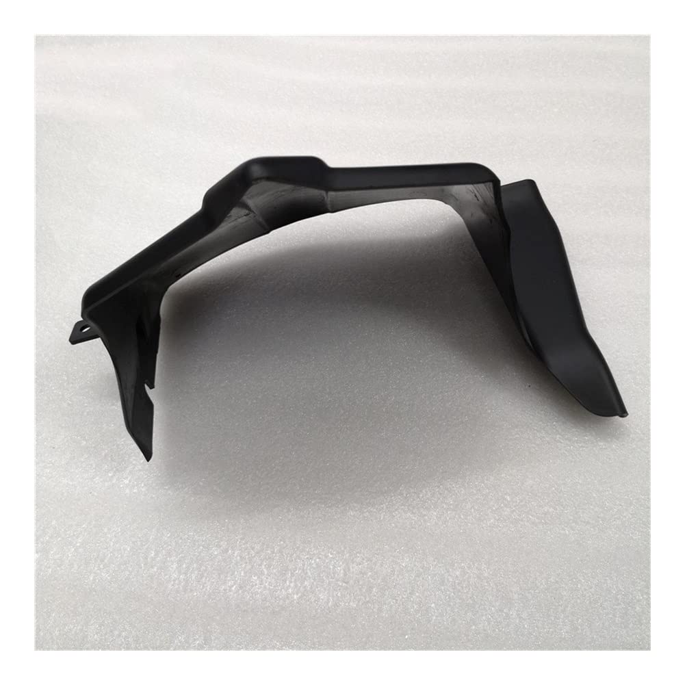 BMW K 1100 LT Achter spatbord - VB Motoparts