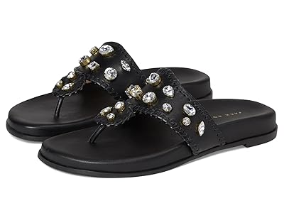 Jack Rogers Jacks Sport Jeweled Sandals Women