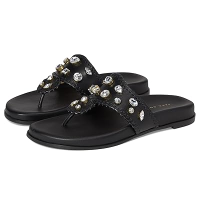 Jack Rogers Jacks Sport Jeweled Sandals Women