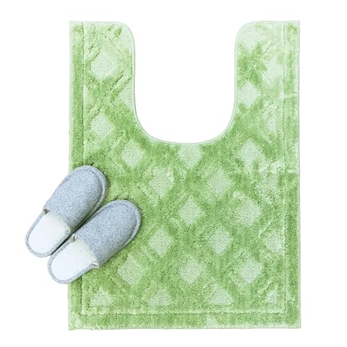 gC}bg 55×60 60×80  킢 ̓I (̐D tH 60×80 GN 4524409443382)