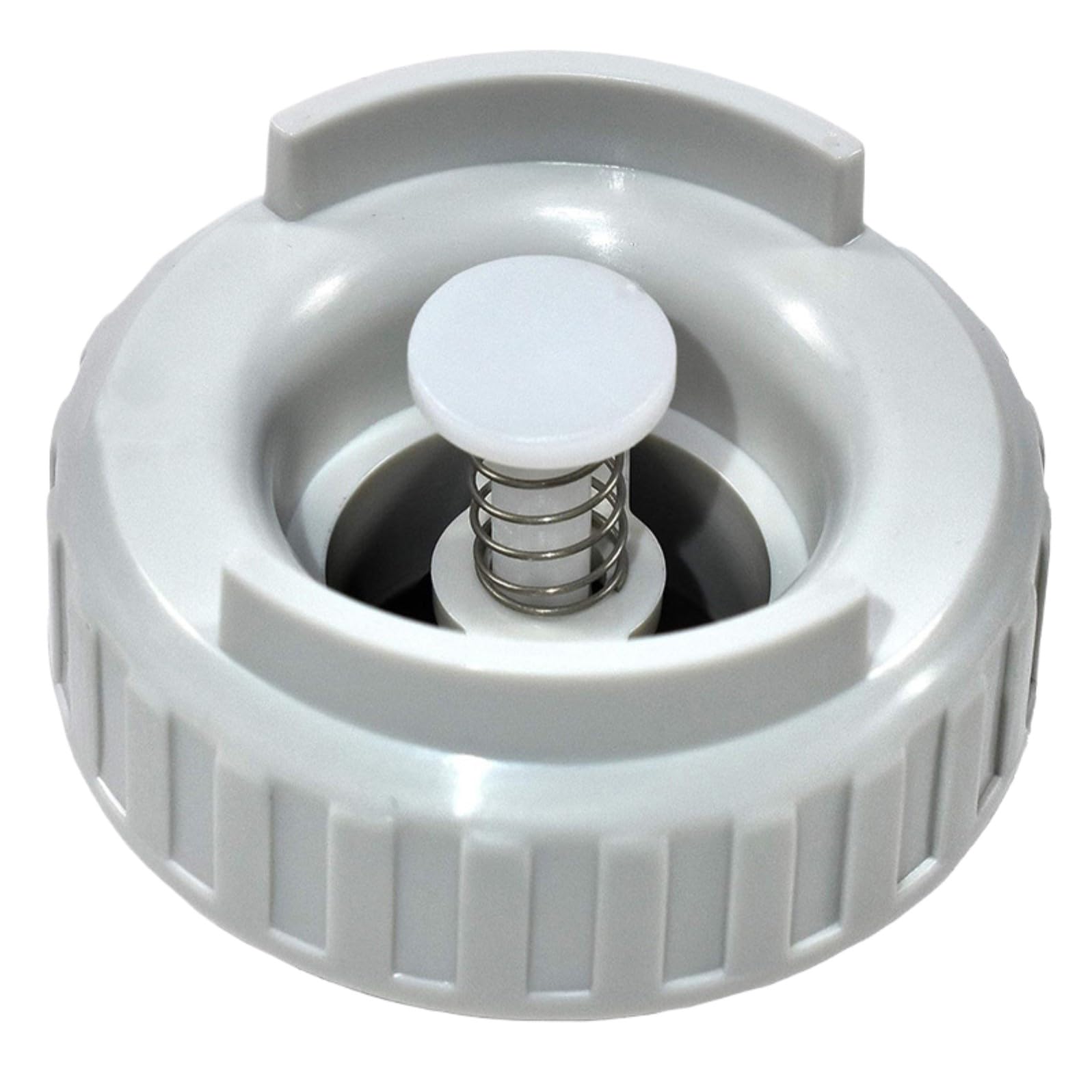 Tapa de válvula ESK509229-1 para humidificadores MoistAir HD1407 HD1409