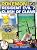 Capa de Revista PlayGames Especial Ed.02: Pokémon Go / Resident Evil 7 / Clash of Clans