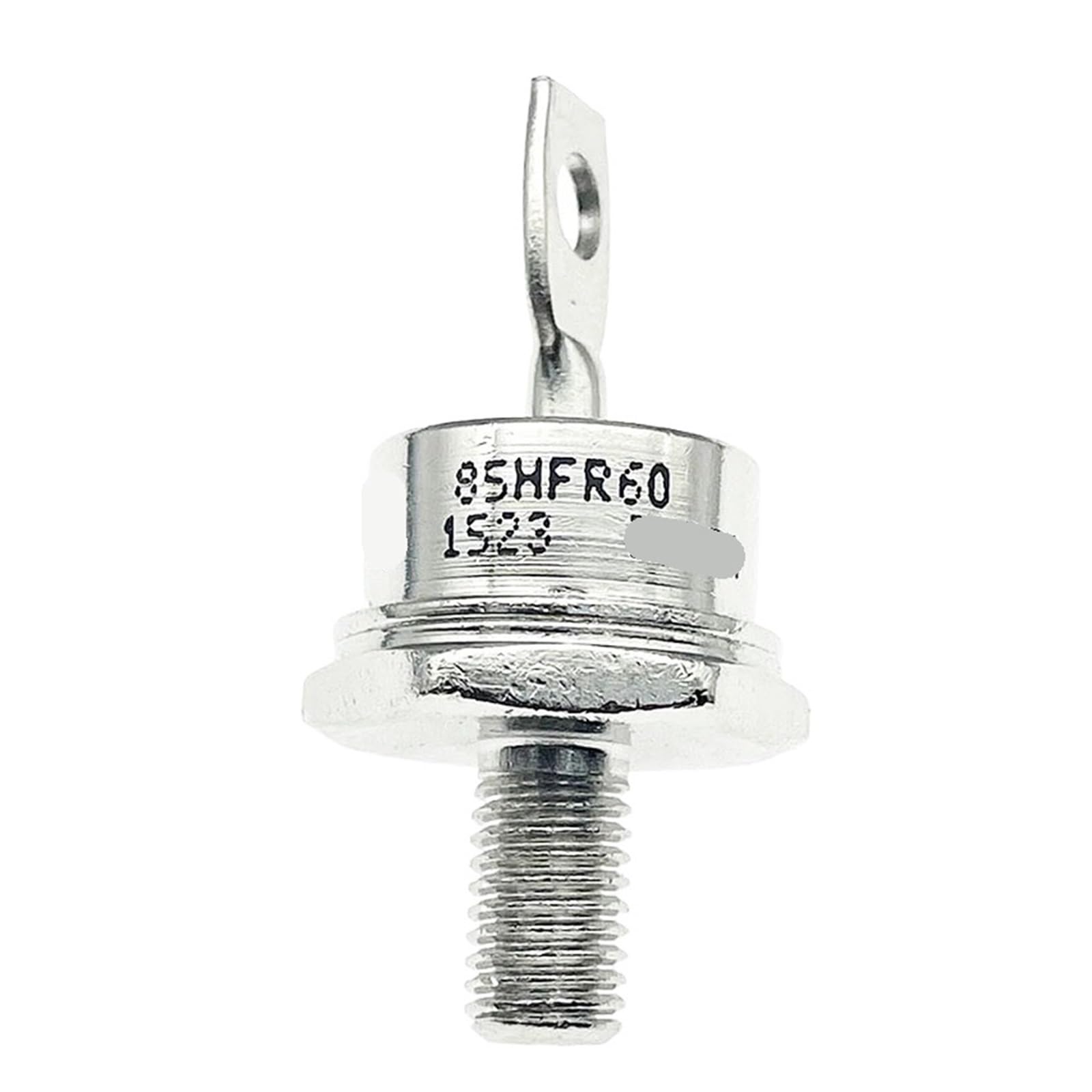 LEOTNNDQ 1pcs 2N6324 59RC60 85HFR60 diode Module thyristor(85HFR60)