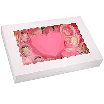 (新品未開封)peony the marshmallow bakery box 新品未開封)peony the marshmallow bakery box（Memory Box