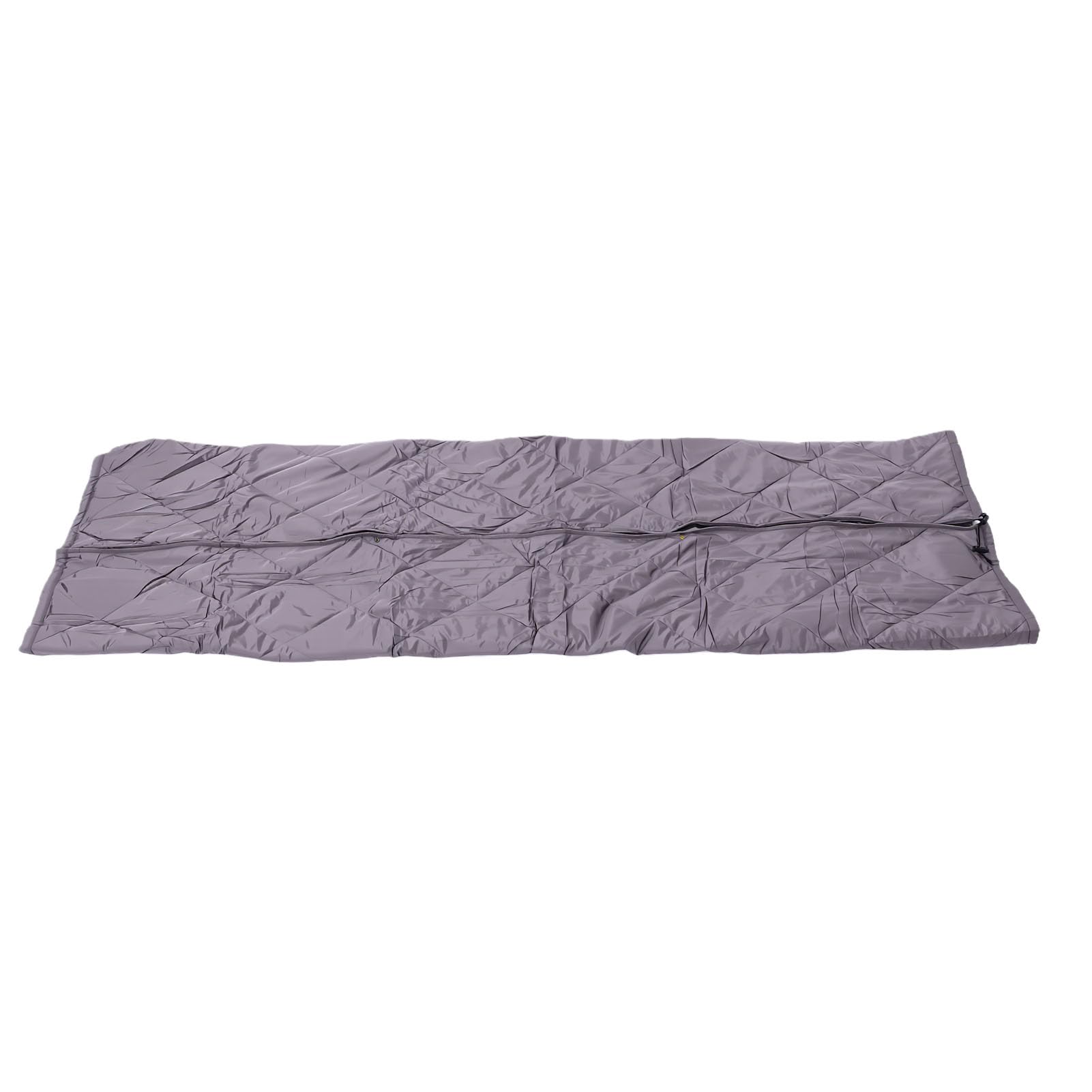 SIXRUN Coperta da Campeggio Poncho Scialle Indossabile Compatto Fodera in Poliestere 210T Impermeabile 140 X 205 Cm Trapunta da Esterno 4 in 1 per falò da Viaggio Campeggio Escursionismo