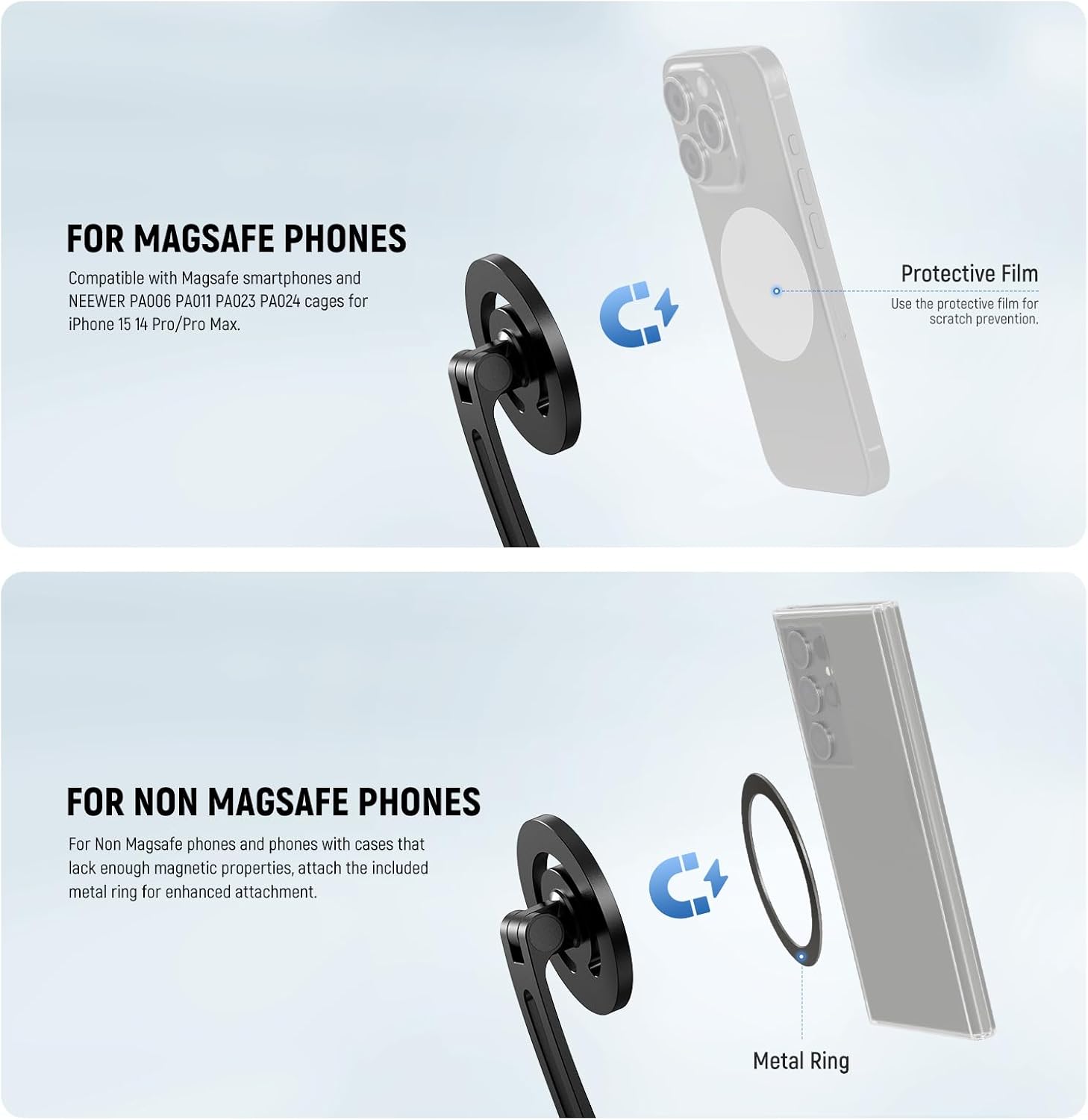 https://m.media-amazon.com/images/I/61GgKY8oTjL._AC_SL1500_.jpg