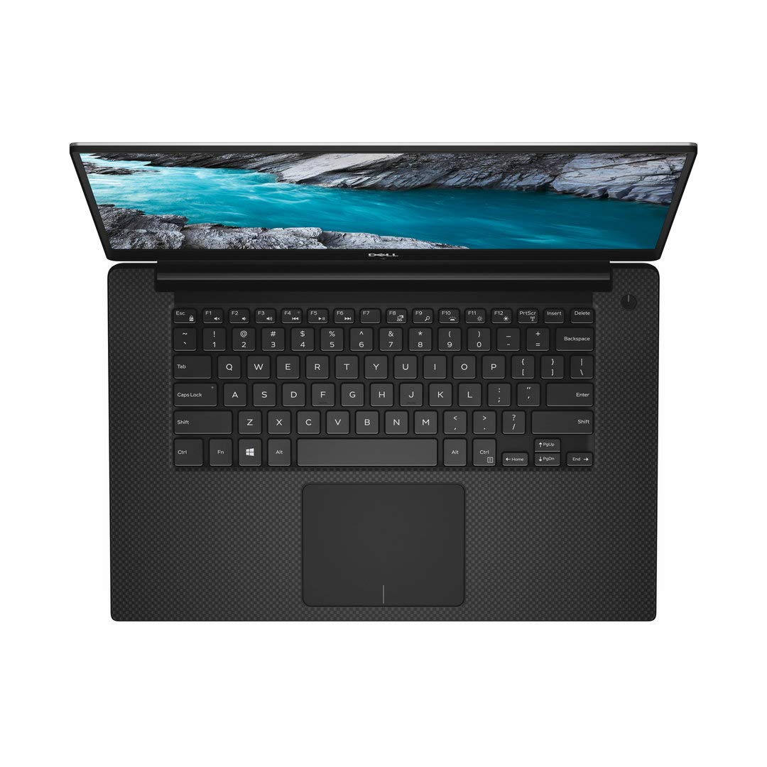 (専用)DELL XPS15 9570 i7-8750H/32GB/512GB Dell XPS 15 9570 Laptop 4K 15.6