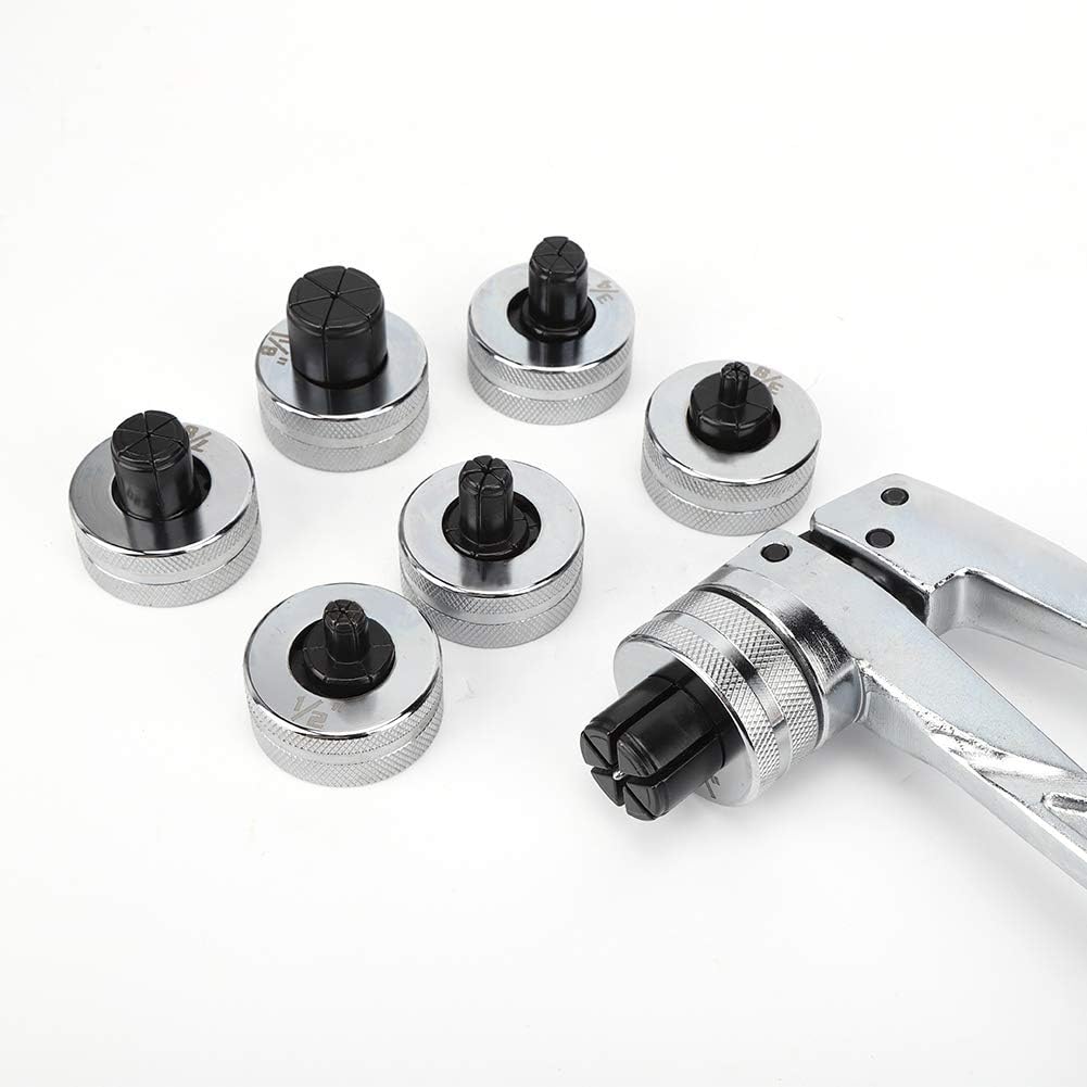 【送料無料】桜田通さん掲載ページ（約A3サイズ）#2556 送料無料】桜田通さん掲載ページ（約A3サイズ）#2556