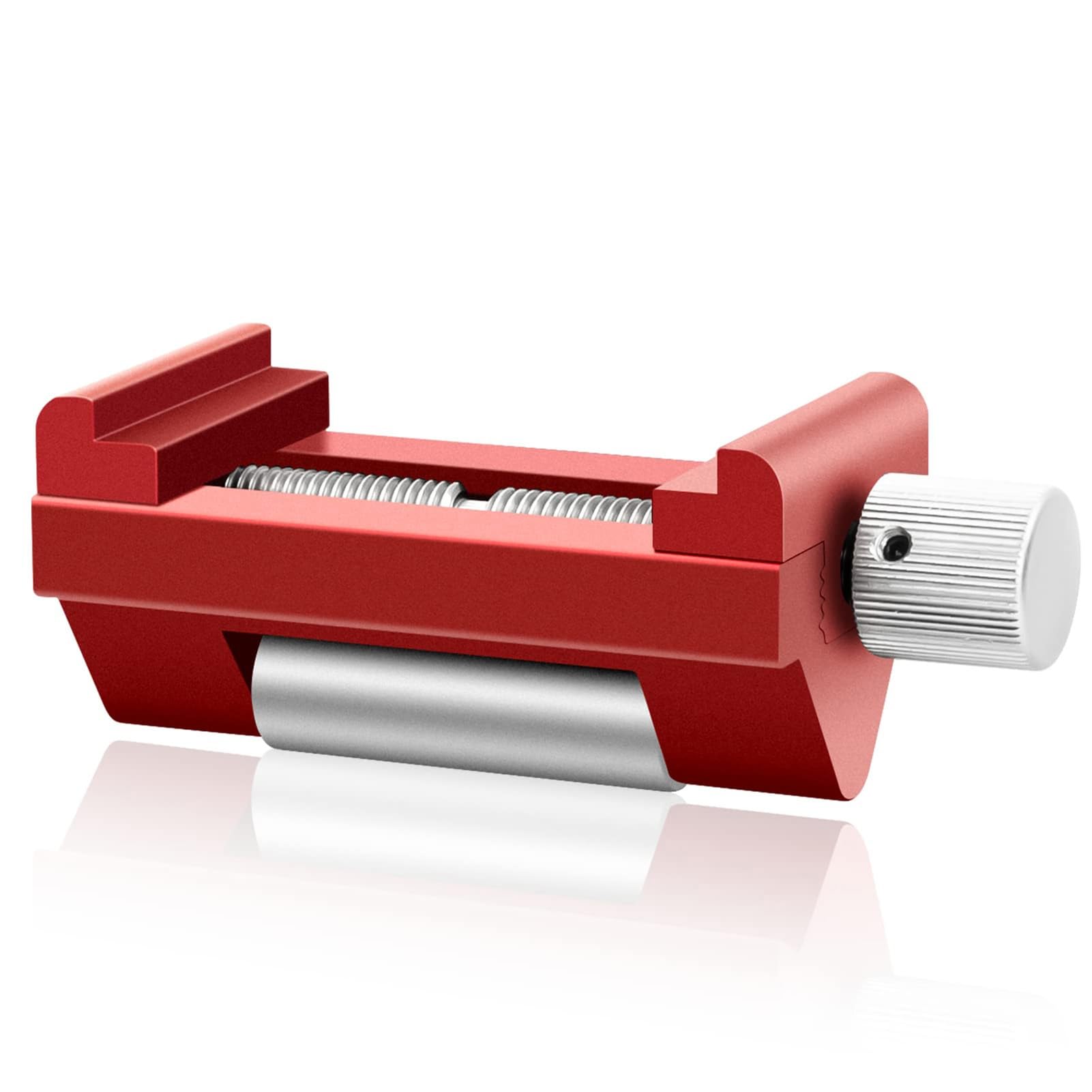 RhynoWet 9x11 Waterproof Sandpaper 50-Pack 120 Grit