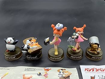 たれぱんだ ボトルキャップ全種 61O1dylQNWL._AC_SY200_QL15_.jpg