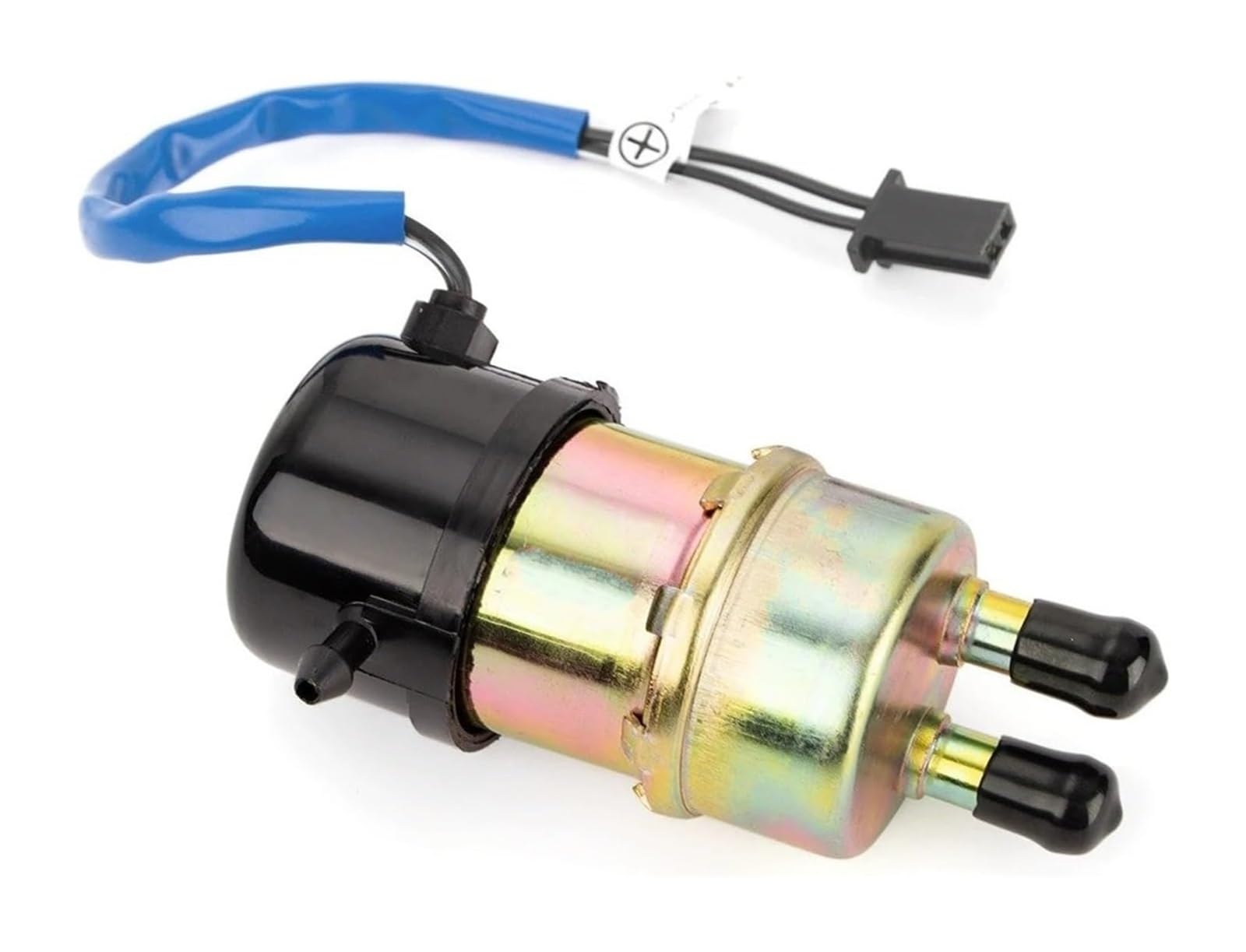 Pompa Carburante Per TDM850 FZS 600 FAZER FJ1200 FZR1000T FZR600R FZR600 Pompe Alimentazione Carburante Per Motociclette