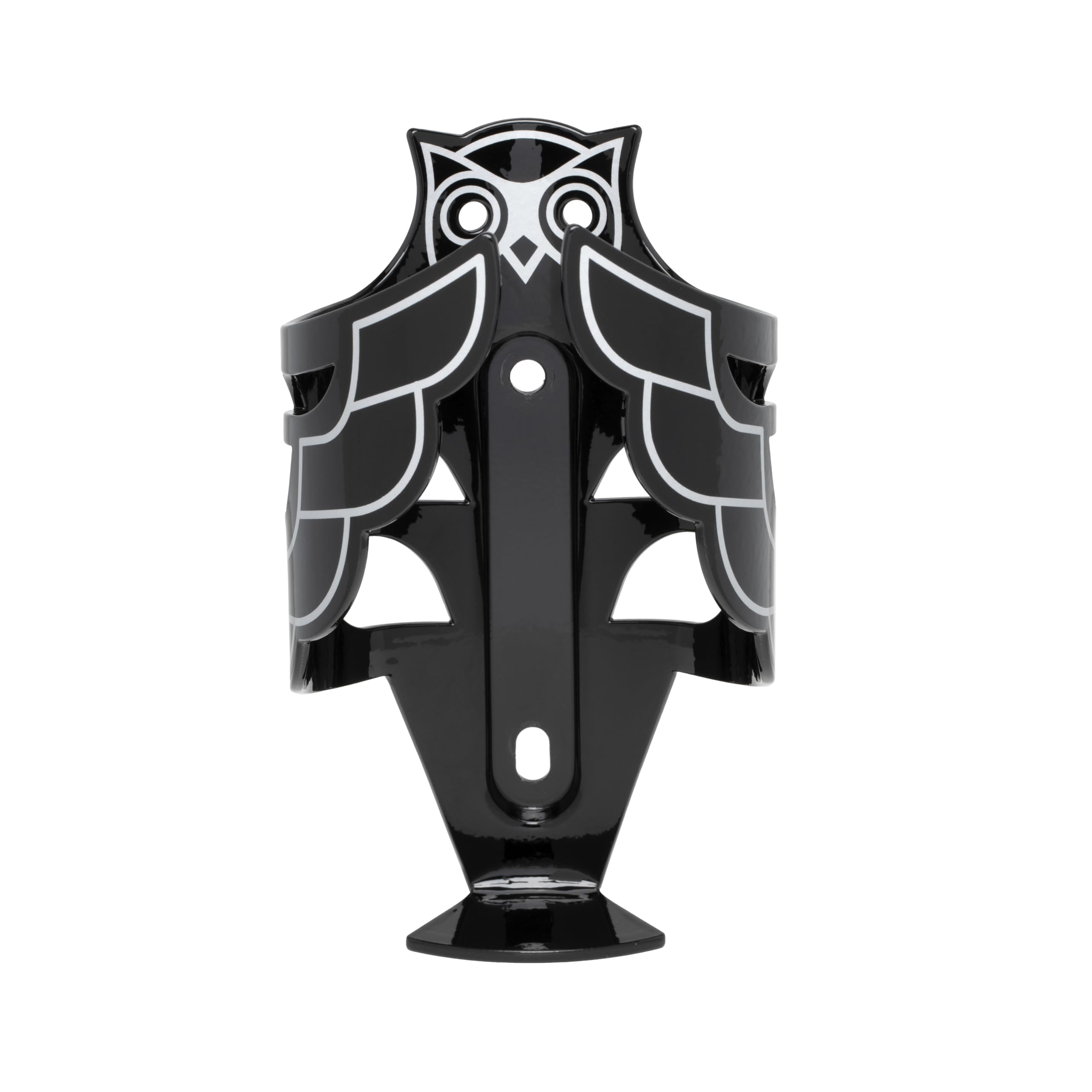 P-D-W The Owl Käfig