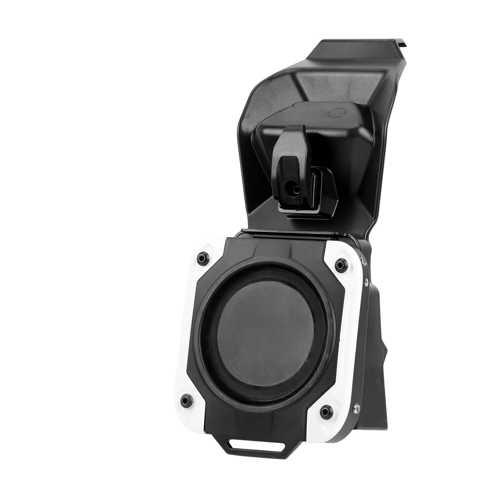 Portabotellas Motocicleta Soporte Especial para Motocicleta con para Taza De Agua, para Vaso para Bebidas Y para ADX125 ADX150 Adx150 2023-2024