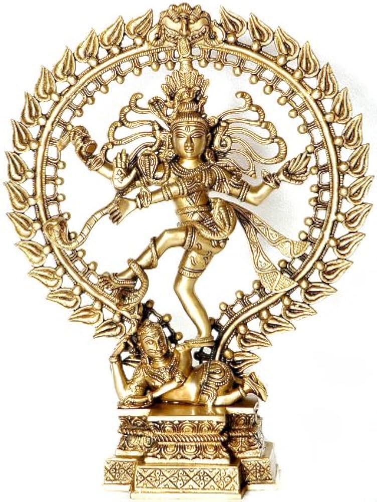 コズミック・ダンス コズミック・ダンス