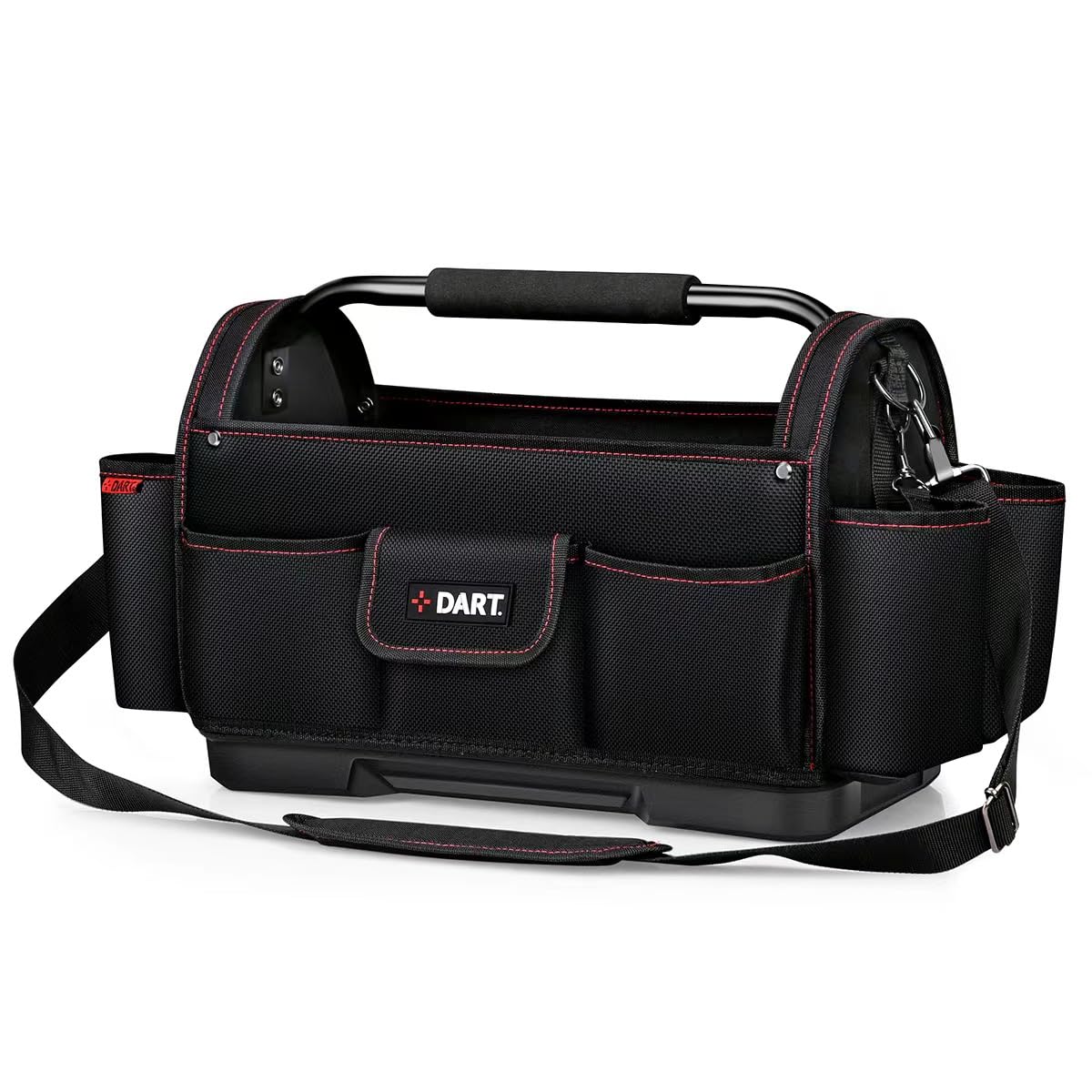 DART 18" Open Tote Tool Bag