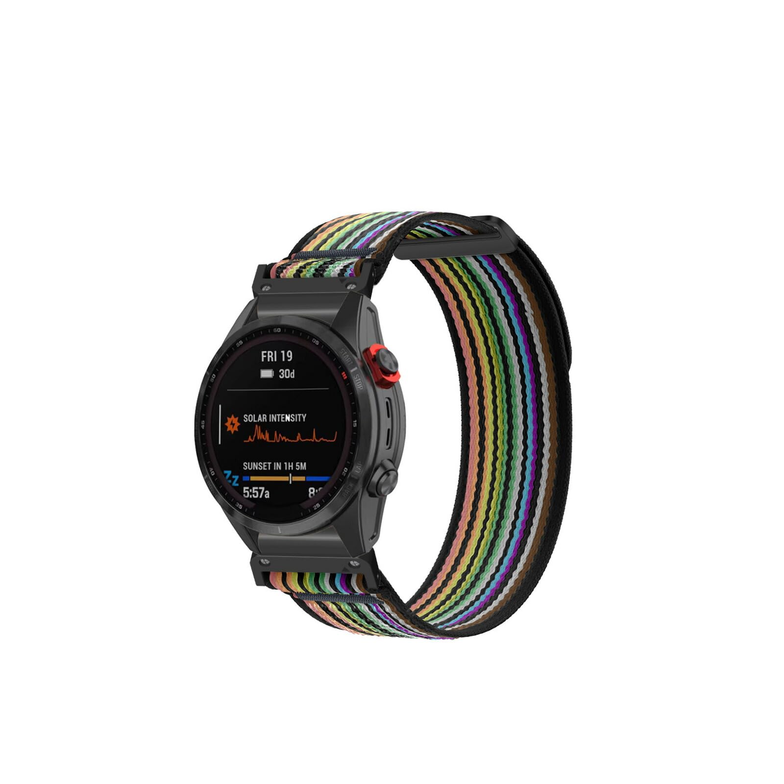 Amazon.co.jp: Instinct 3 AMOLED Instinct 3 Dual Power Instinct E 