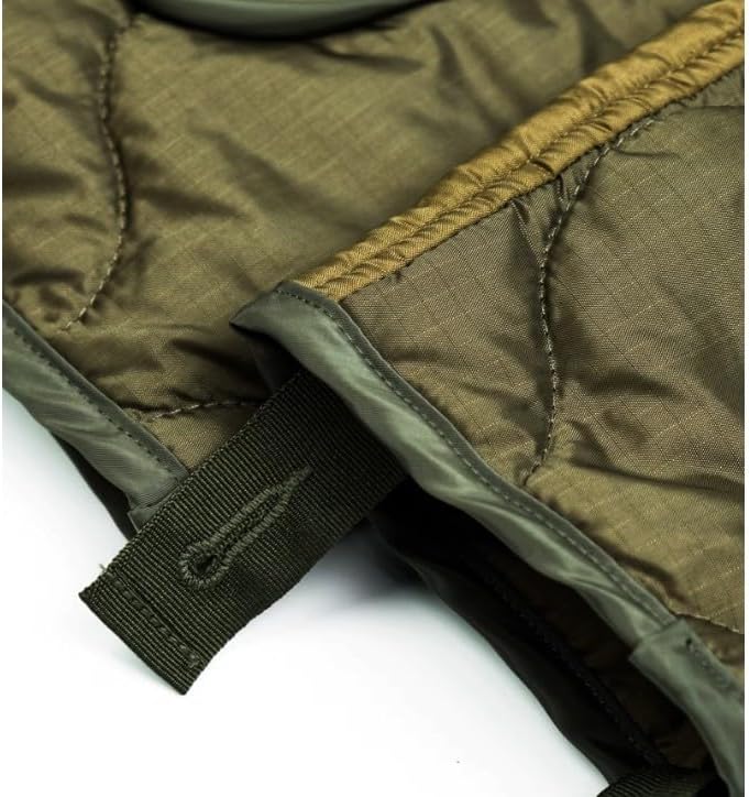 ダットサンdatsun620 720 D21ミニトラックマッドガード泥よけ未使用