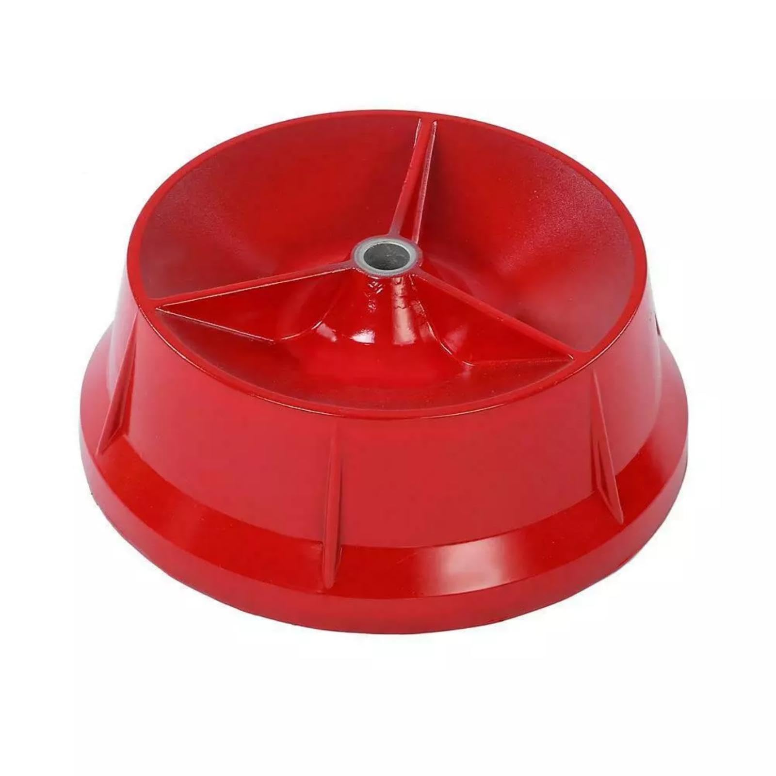 Equilibratore portatile, bilanciatore per pneumatici auto, bilanciatore per officine, strumenti statici per riparazione pneumatici su acciaio ad alta resistenza, per auto, camion