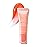 LANEIGE Lip Glowy Balm, Grapefruit: Sheer Tinted Lip Moisturizer with Shea Butter, for Hydrating Shine & Soft Lips