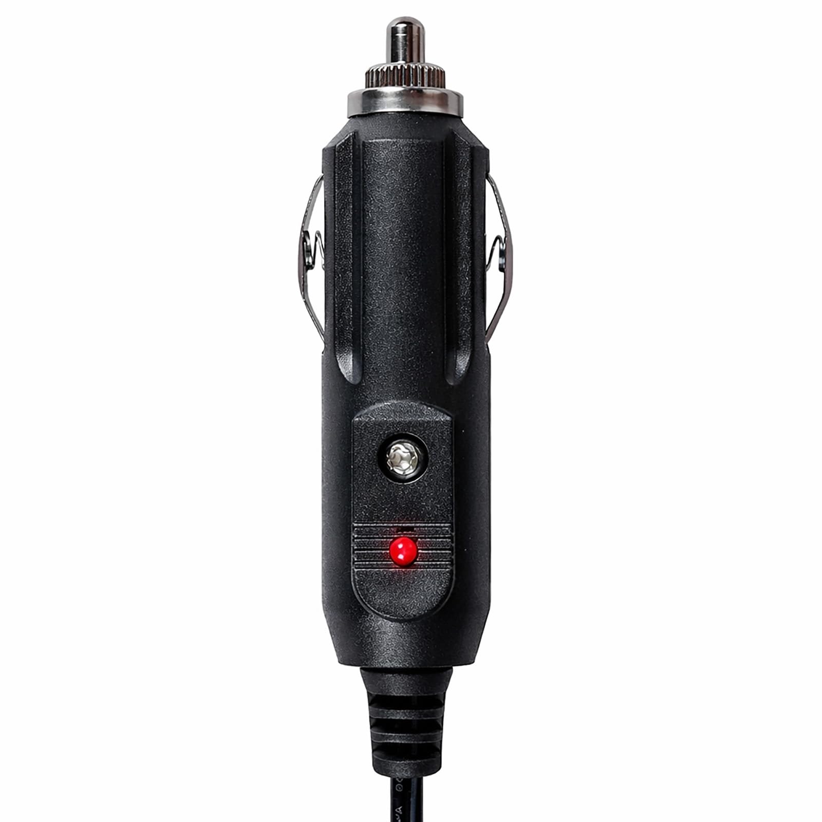 BURI 2 x sedili massaggianti auto 12 V con funzione termica commutabile – tappetino massaggiante 108 x 48 cm nero – 4 motori massaggianti 13 programmi telecomando – Cuscino per auto massaggio