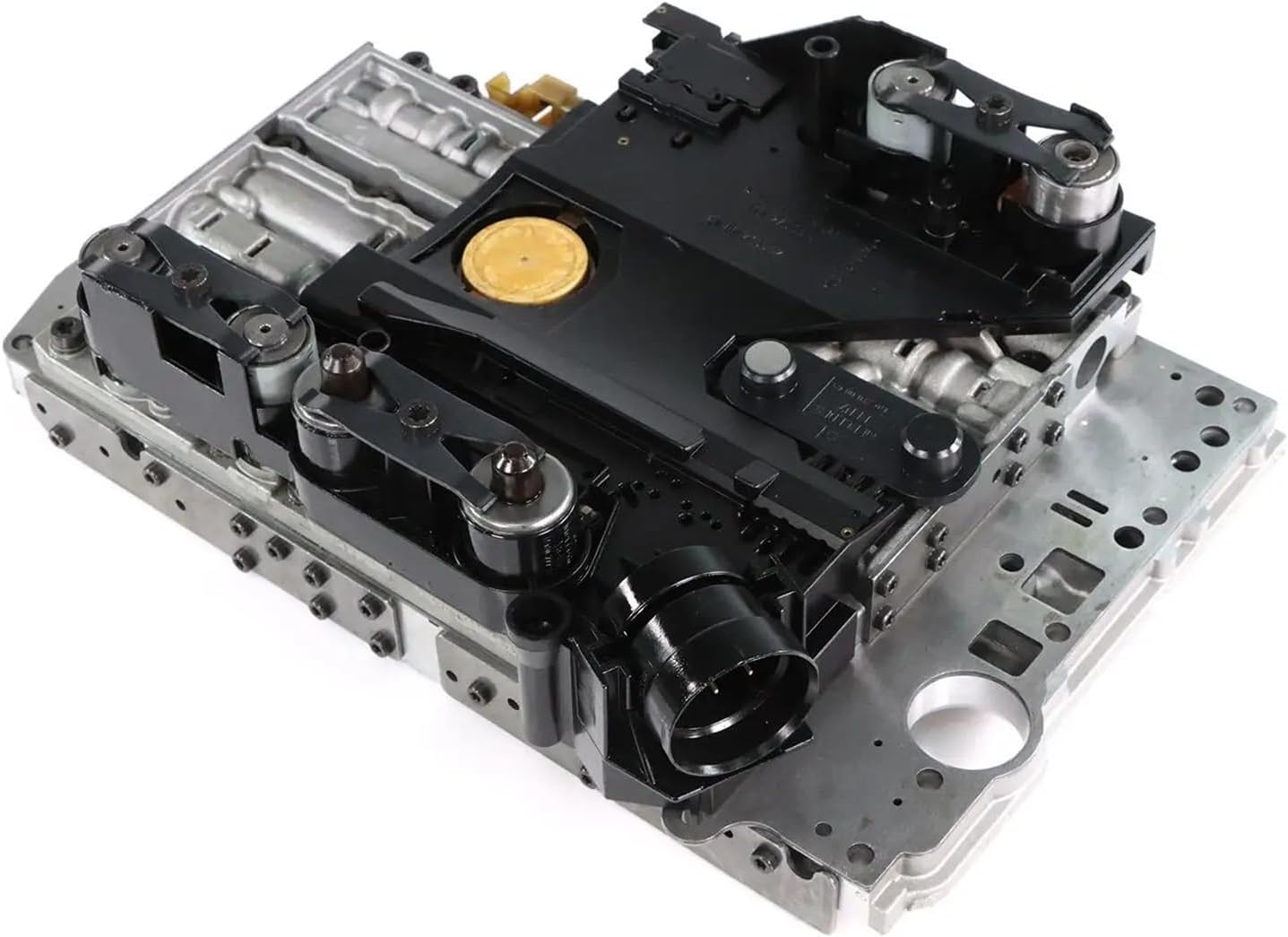 お買い得♡お揃い リバティと小花刺繍 くるみボタン 3個セット