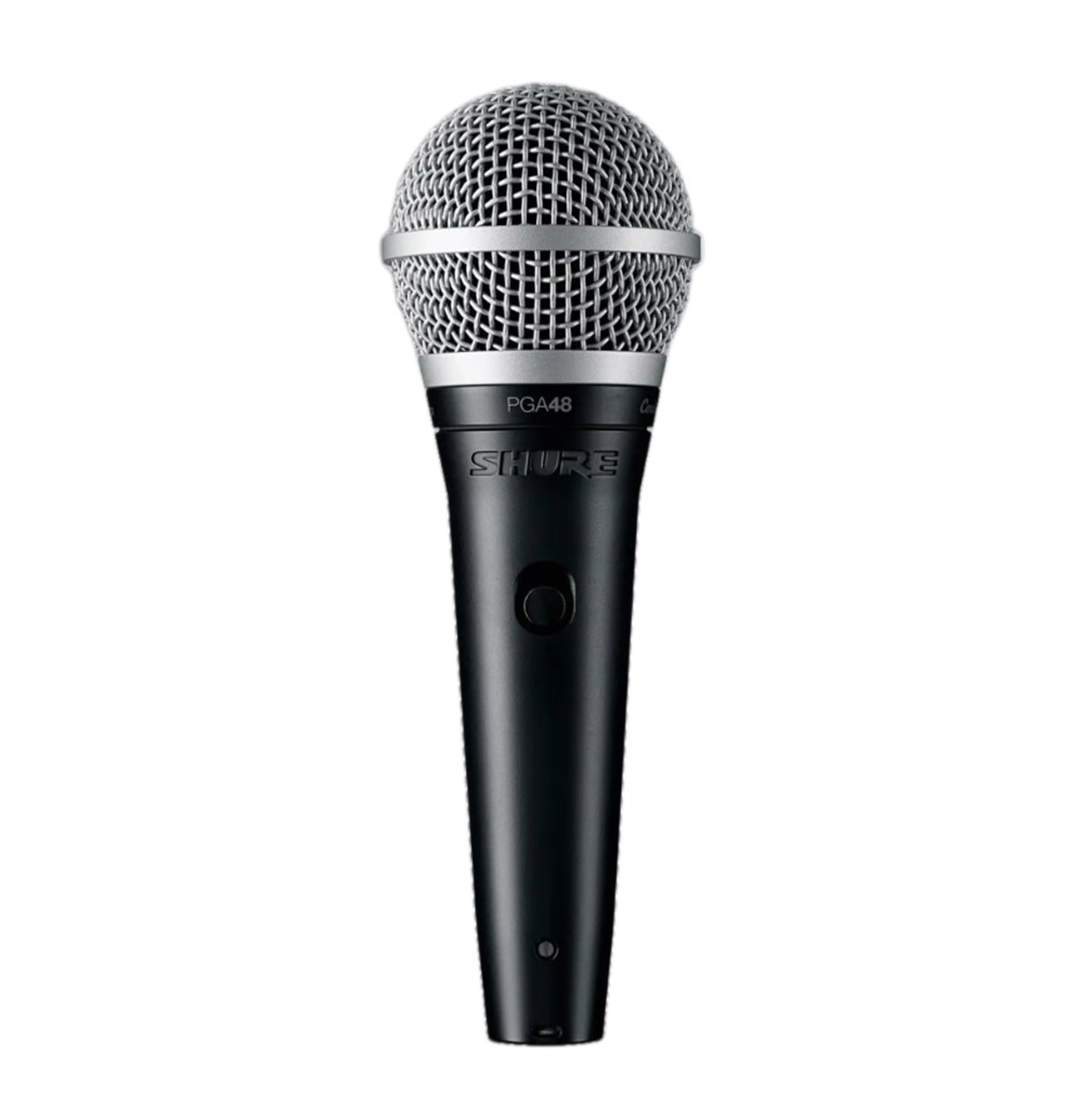 Shure PGA48