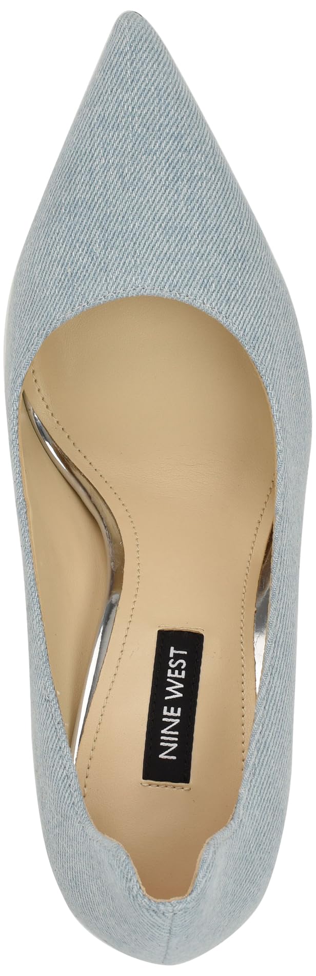 Nine West Freds, Scarpe décolleté Donna