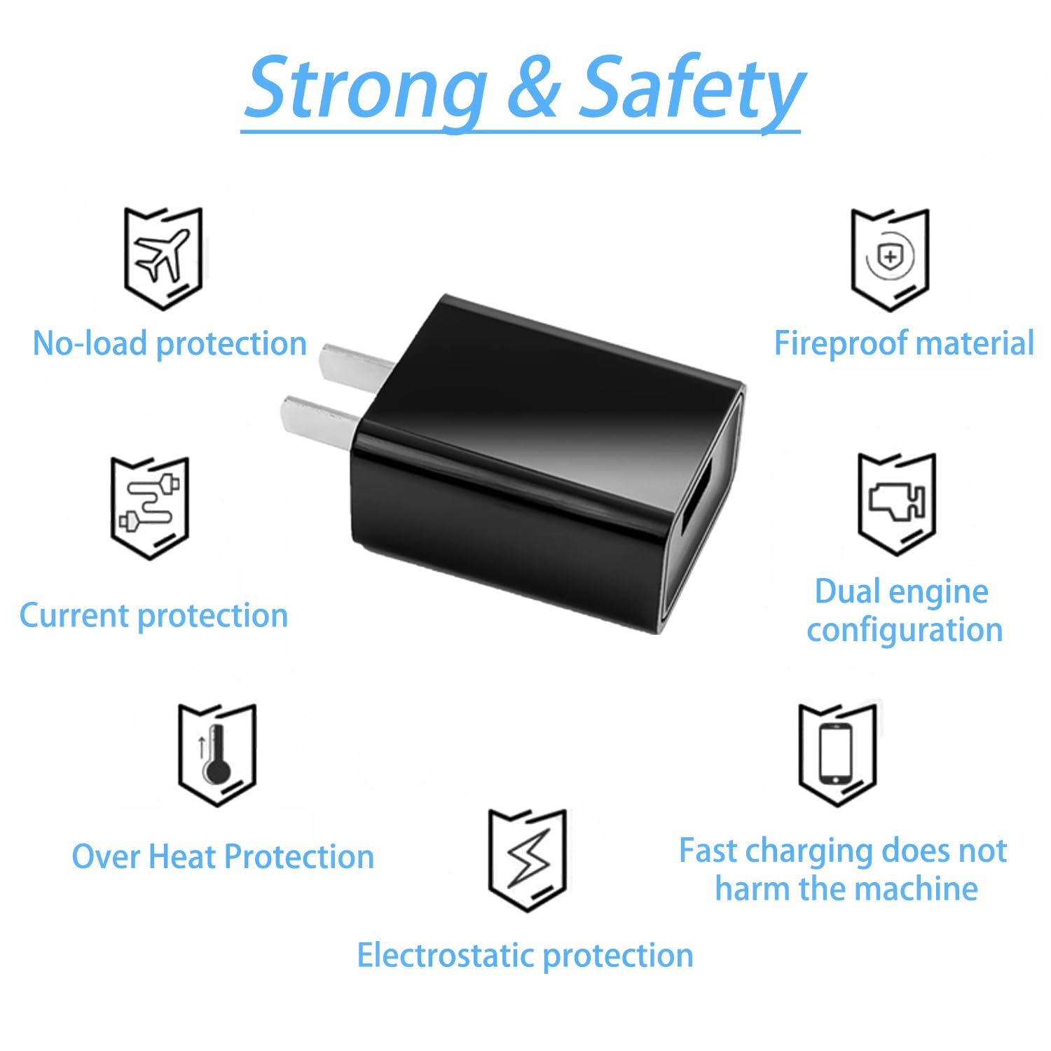 USB C Charger for Fire 6 HD 7 8 10/Fire Max 11-13th Gen/Fire HD 7 8 10Plus/Kids Edition Kids Pro/Kindle Scribe Paperwhite 11th & 12th Gen, Paperwhite Signature Edition,All E-Reader-6.6FT