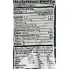 CHEEZ-IT Baked Snack Crackers, White Cheddar Crackers, 1.5-Ounce Units (Pack of 60)