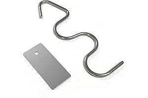 Peanut Butter Stirrer - Butter Mixer Tool