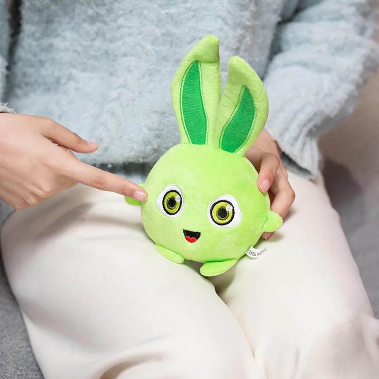 Amazon.co.jp: ゲームぬいぐるみ 人形のおもちゃ 抱き枕 日当たりの