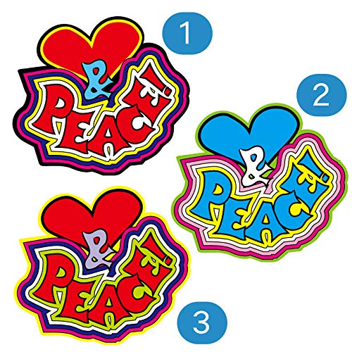 【ステッカー付】ラフ・エッジ＋電撃ロカビリー / グアナ・バッツ　激レア　希少 ステッカー付】ラフ・エッジ＋電撃ロカビリー / グアナ・バッツ