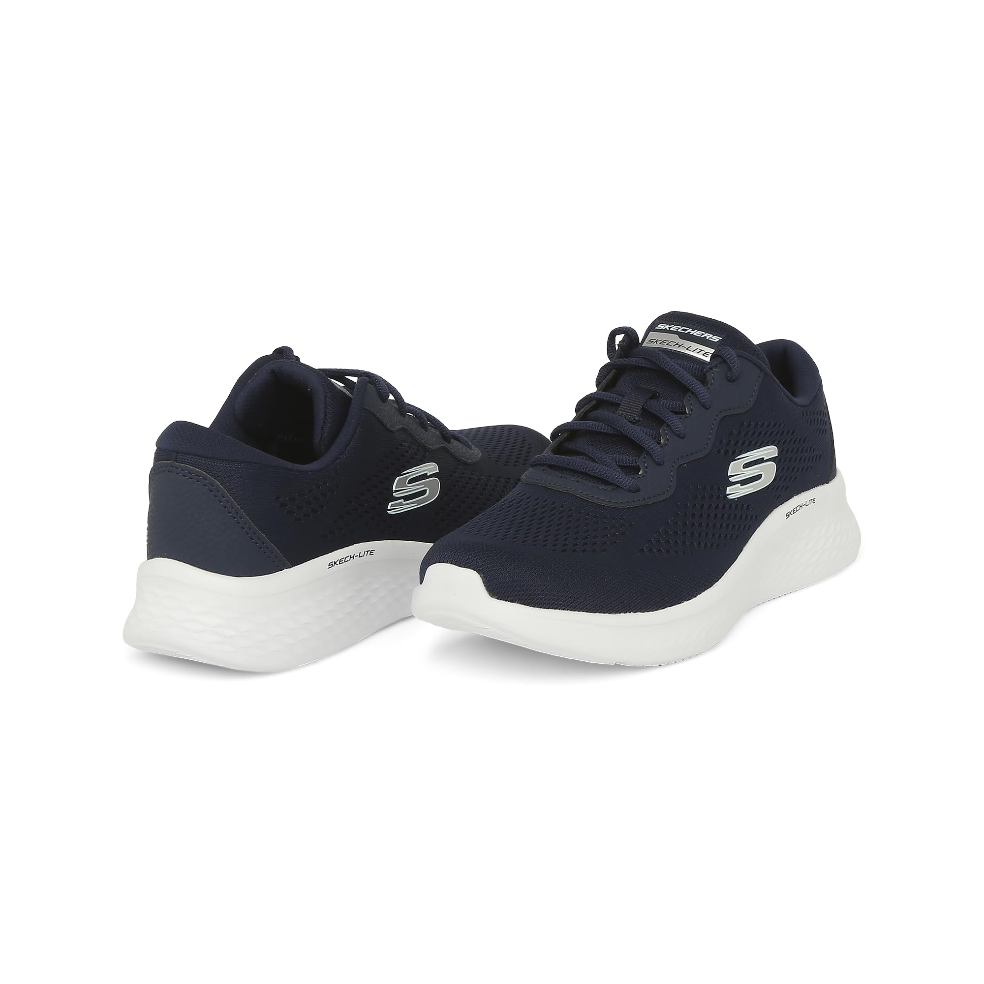 Skechers Damen Skech-lite Pro Perfect TimeSneaker