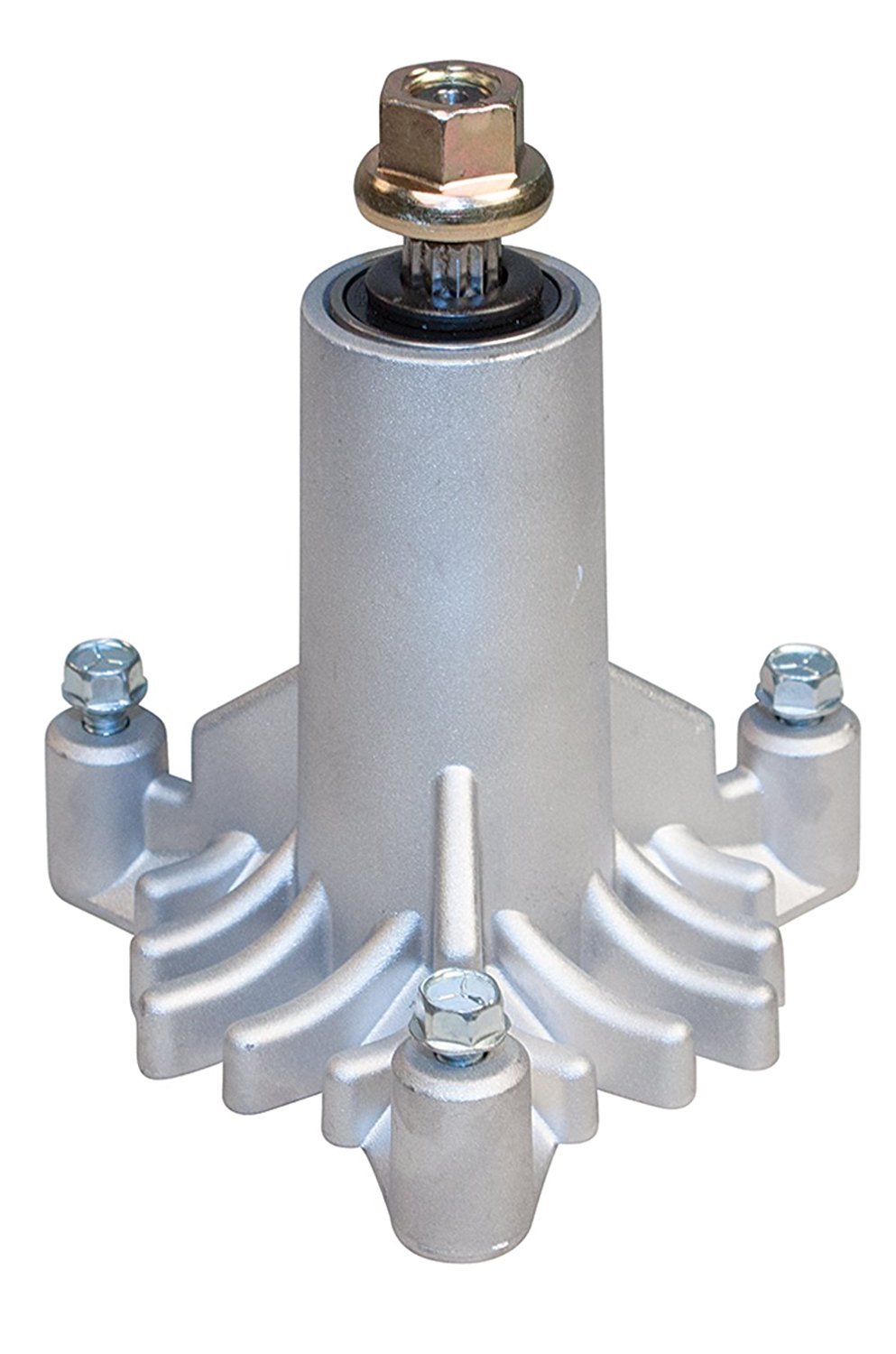 aimi　0808 Amazon.com : Lawn Mower Spindle Assembly Replaces AYP/ROPER/SEARS