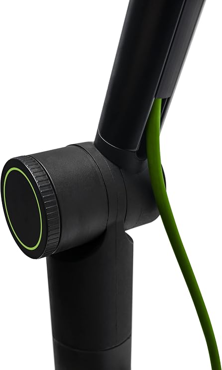 Mackie Premium Desktop Boom Arm (DB-200)