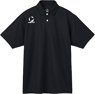 Amazon.co.jp: DESCENTE: Move Sport特集
