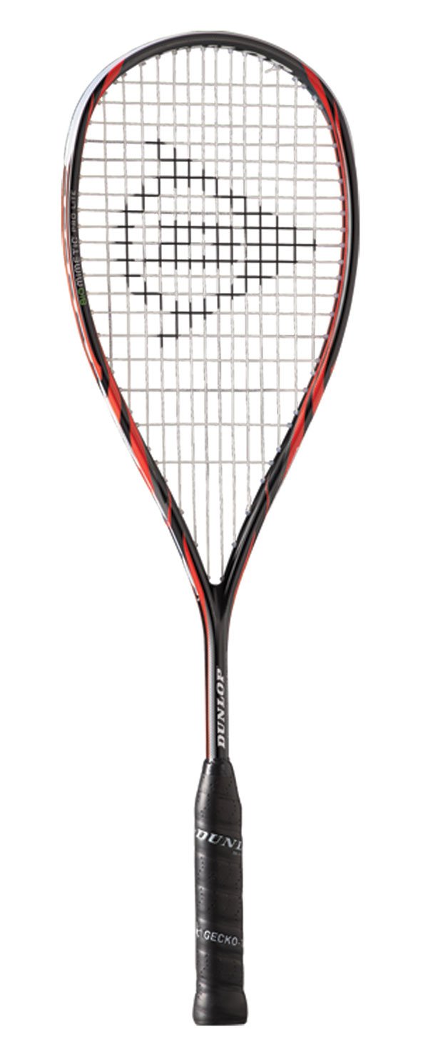 Dunlop Stringing Pattern Free Patterns