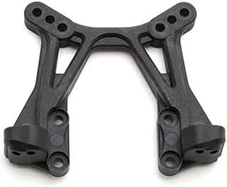 Team Associated 91373 Front Tower B5