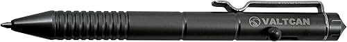 Miniatura 2 de Valtcan Impel - Bolígrafo de titanio EDC