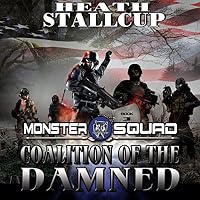 Coalition of the Damned
