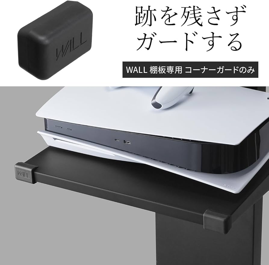 Amazon｜EQUALS イコールズ WALL テレビスタンド V2・V3・V4・V5・S1