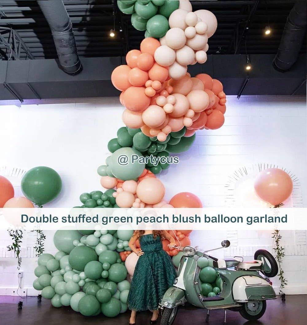 https://m.media-amazon.com/images/I/61GgTlI4gnL._AC_SL1060_.jpg