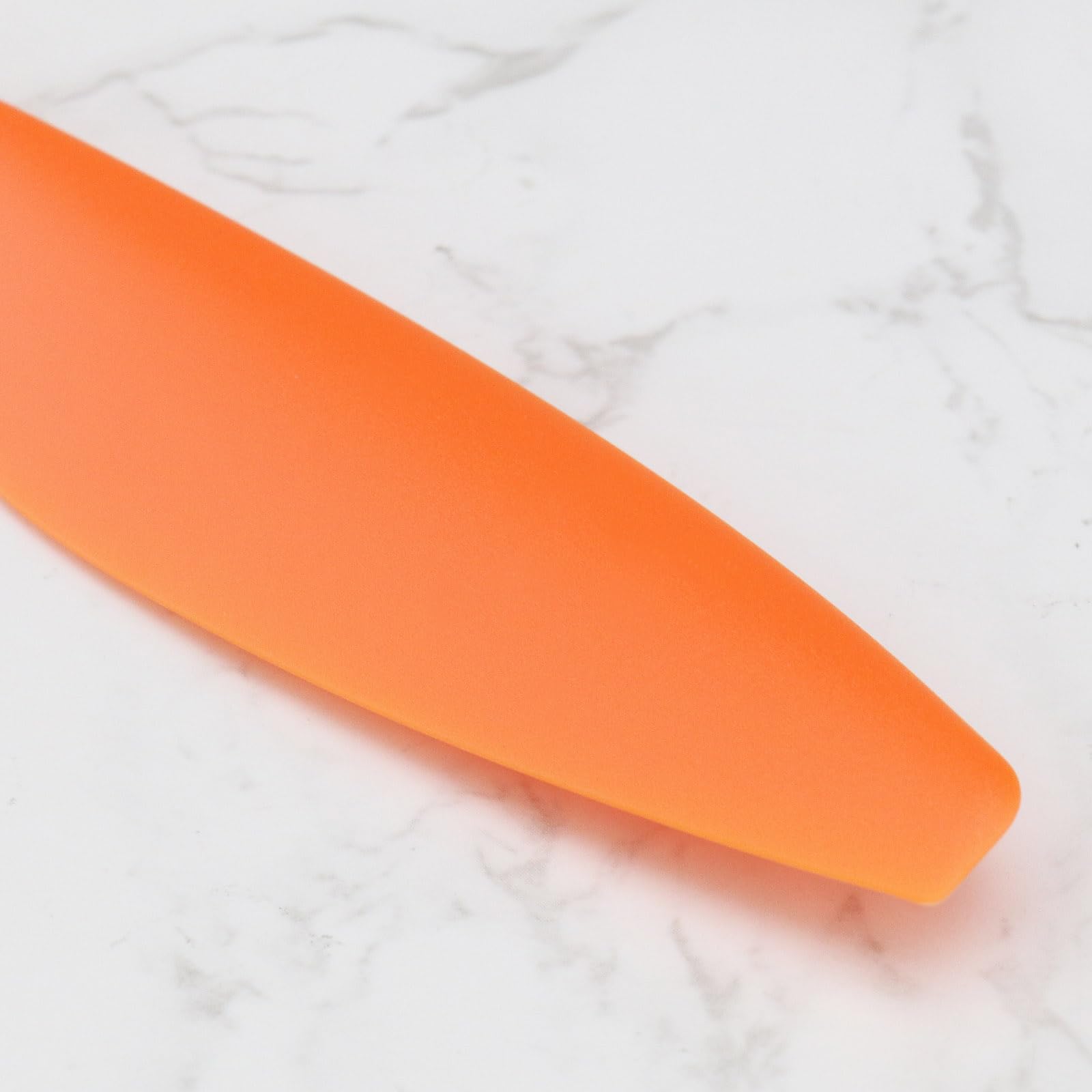 OTOTEC 6 Paar 1045 Propeller RC Propeller Ersatz Kompatibel mit DJI FPV F550 F450 S500 S550 Quadcopter Multirotor CW CCW