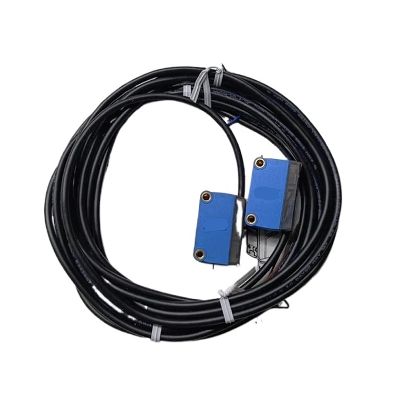 CXFCIHFT Photoelectric Switch GSE6-N1112 GS6-D1311 GE6-N1111 GE6-P1111(GS6-D1311)