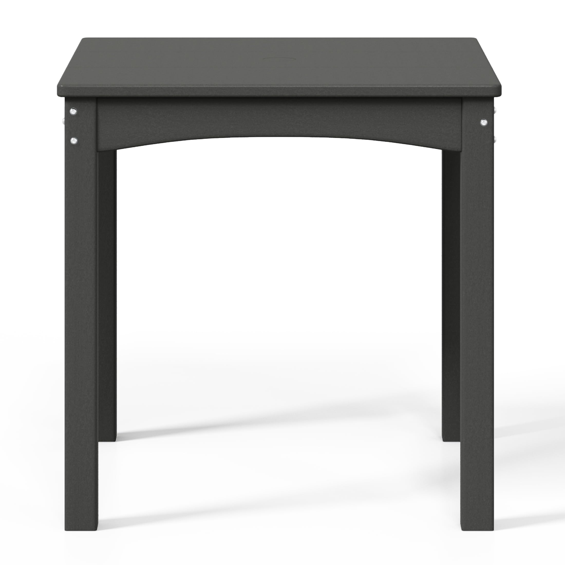 WestinTrends Treehouse Kids 24