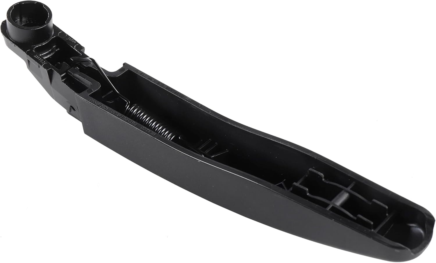 26422711 Rear Window Wiper Arm