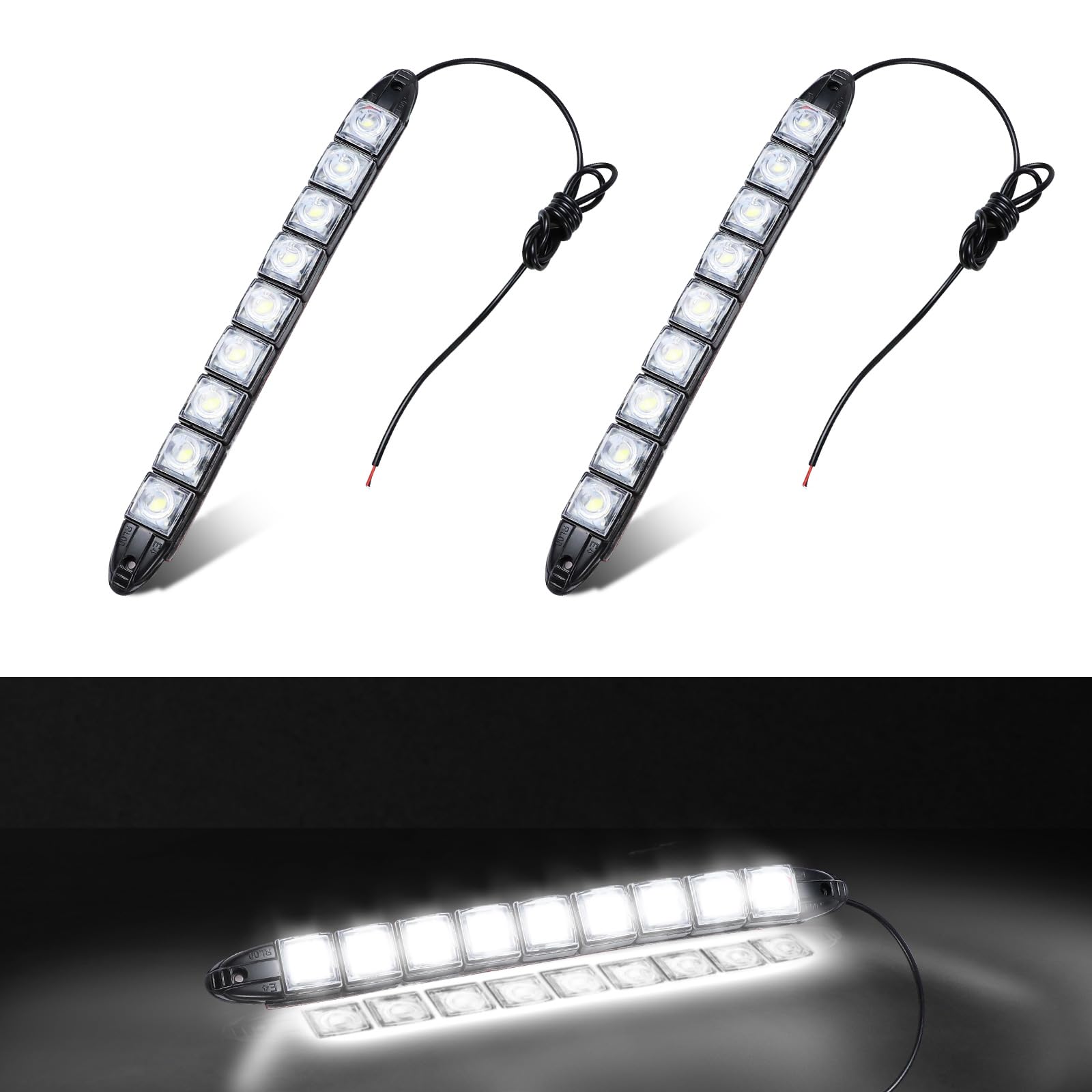 MGA-81563-TR1G Broadcom / Avago | Italia - Foto 7